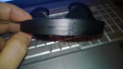 post-10710-0-02213800-1390504005_thumb.j