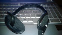 post-10710-0-55097800-1390504051_thumb.j