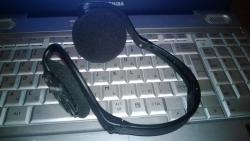 post-10710-0-64615600-1390503992_thumb.j