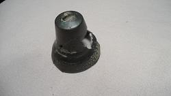 post-11080-0-11341100-1388938752_thumb.j