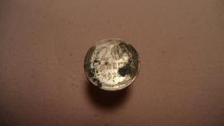 post-11080-0-15988300-1388938910_thumb.j