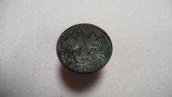 post-11080-0-22929800-1388938834_thumb.j