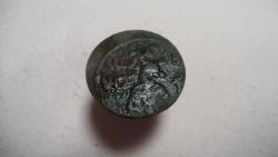 post-11080-0-28340700-1388938880_thumb.j