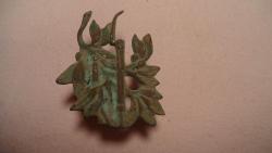 post-11080-0-30268400-1388938988_thumb.j