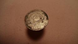 post-11080-0-39667600-1388938923_thumb.j