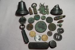 post-11080-0-88174200-1388938661_thumb.j