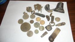 post-11080-0-91229200-1388938606_thumb.j