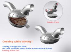 post-1131-0-17373900-1389866932_thumb.jp