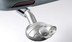 post-1131-0-25483700-1389866919_thumb.jp