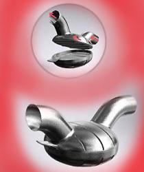 post-1131-0-26686300-1389866091_thumb.jp