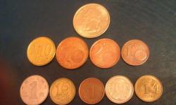 post-11631-0-49898700-1390932168_thumb.j