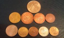 post-11631-0-57788700-1390932193_thumb.j