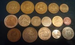 post-11631-0-57892600-1390932099_thumb.j