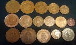 post-11631-0-62890500-1390932134_thumb.j