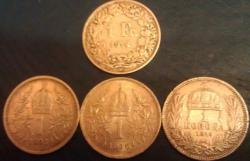 post-11631-0-67445100-1390932242_thumb.j