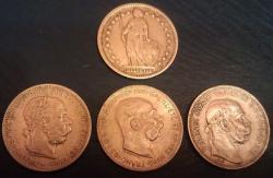 post-11631-0-77959900-1390932251_thumb.j