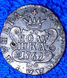 post-11631-0-84406500-1390665378_thumb.j