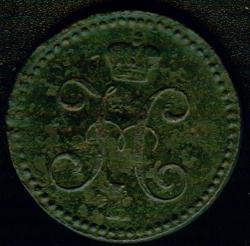 post-11919-0-00958100-1390930338_thumb.j