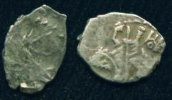 post-11919-0-01517100-1391086054_thumb.j