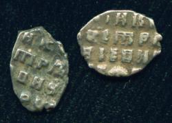 post-11919-0-08550200-1391086047_thumb.j