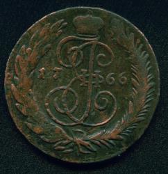 post-11919-0-10039500-1391084100_thumb.j