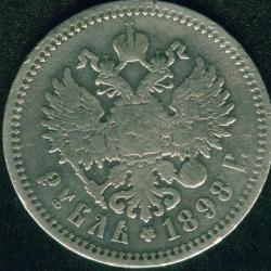 post-11919-0-53196100-1390855110_thumb.j