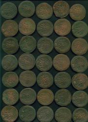 post-11919-0-66551100-1390334421_thumb.j