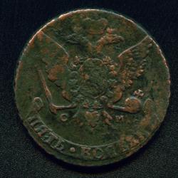 post-11919-0-71017000-1391084231_thumb.j