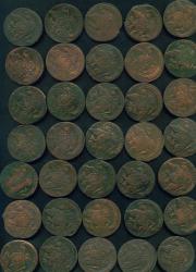 post-11919-0-71581200-1390334410_thumb.j