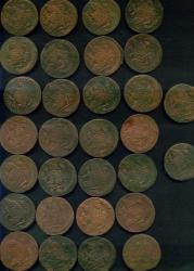 post-11919-0-82802400-1390334593_thumb.j