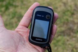 post-12097-0-26106900-1389282526_thumb.j