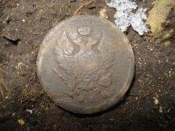 post-12373-0-21569200-1389944730_thumb.j