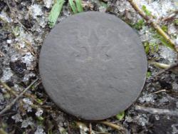 post-12373-0-32499600-1389943689_thumb.j