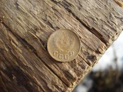 post-12373-0-40526400-1389938242_thumb.j