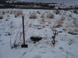 post-12373-0-83397900-1389939733_thumb.j