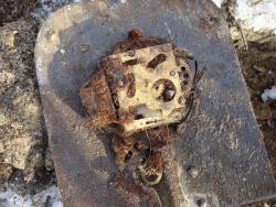 post-12373-0-84739700-1389939382_thumb.j