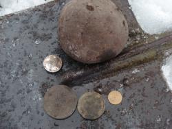 post-12373-0-87359600-1389945357_thumb.j