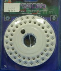 post-12428-0-86960200-1389513827_thumb.j