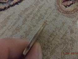 post-12980-0-65429800-1389874204_thumb.j