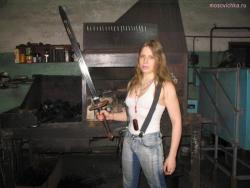 post-13075-0-35275300-1390026708_thumb.j