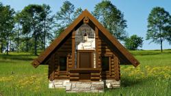 post-13075-0-40563300-1389768731_thumb.j