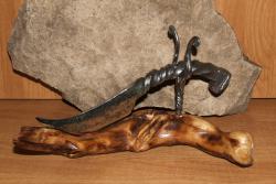 post-13075-0-58468600-1389713333_thumb.j