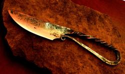 post-13075-0-64554000-1389689488_thumb.j