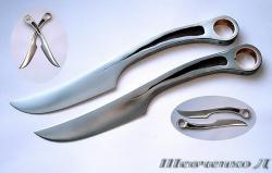 post-13075-0-80053400-1389514002_thumb.j