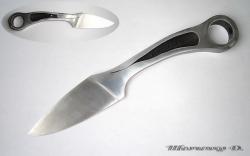 post-13075-0-91258400-1389514061_thumb.j