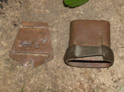 post-13075-0-98398000-1390543863_thumb.j