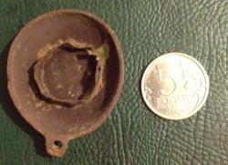 post-13076-0-20890100-1389547711_thumb.j