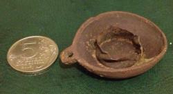 post-13076-0-22183300-1389545860_thumb.j