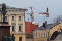 post-13076-0-37201100-1389287231_thumb.j