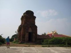 post-13076-0-38894400-1390474920_thumb.j